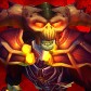 Logo of Horde